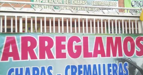 CERRAJERIA CALLE 66A CERRAJERIA CALLE 66A